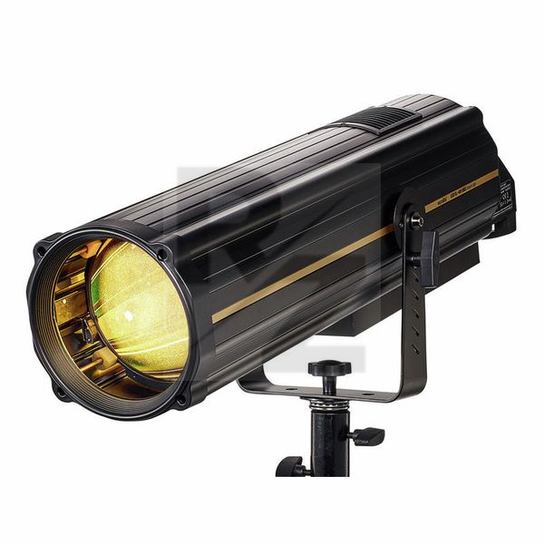 Image Eurolite LED SL-400 DMX Search Light