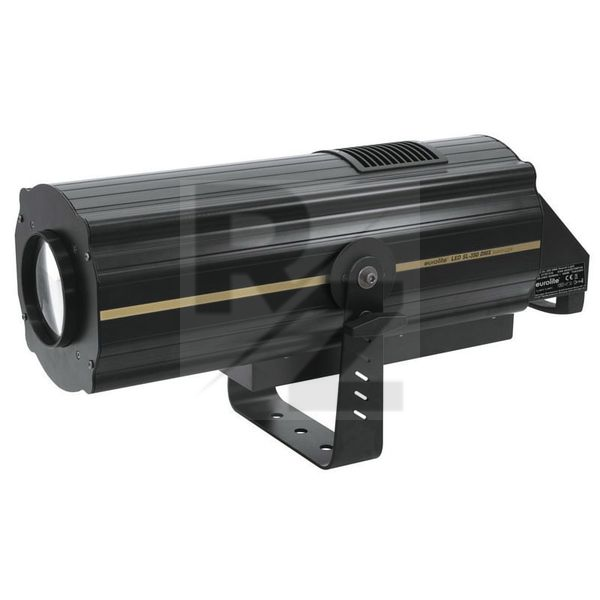 Image Eurolite LED SL-350 DMX Search Light