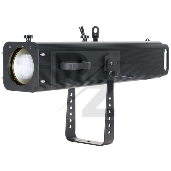 Image ADJ FS3000LED Follow Spot
