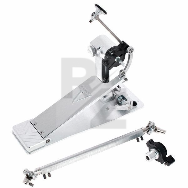 Image Trick Drums Pro1-V ShortBoard Add-On