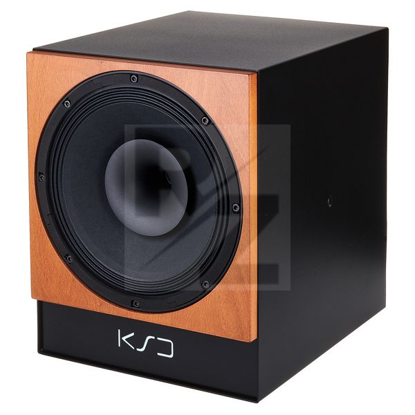 Image KS Digital C100 right