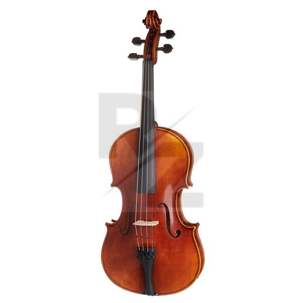Gewa Maestro 41 Viola 15,5'' Image Gewa Maestro 41 Viola 15,5''