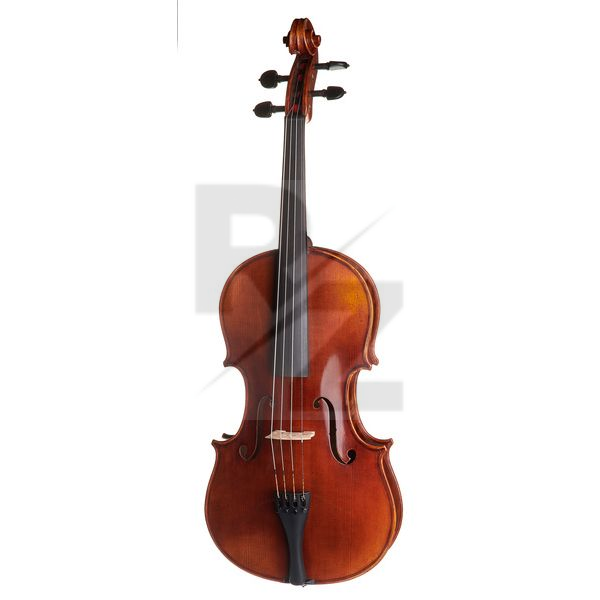 Gewa Maestro 41 Viola 16,5'' Image Gewa Maestro 41 Viola 16,5''