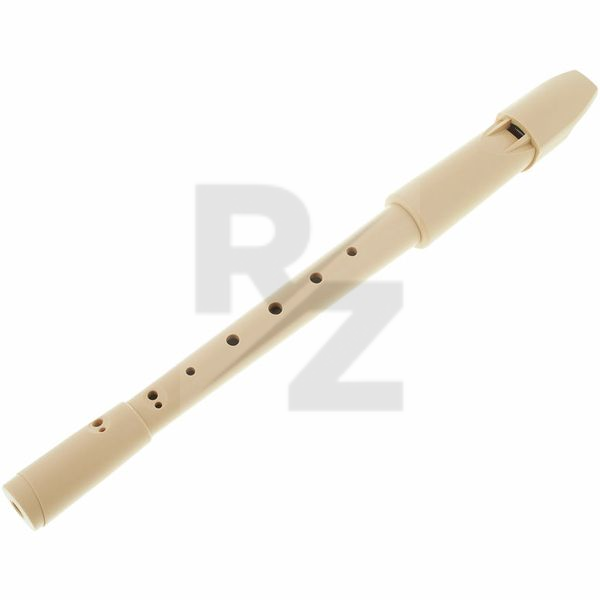 Mollenhauer 702 Swing Soprano Recorder Image Mollenhauer 702 Swing Soprano Recorder