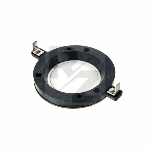 Image Beyma CP 380-16 M Diaphragm