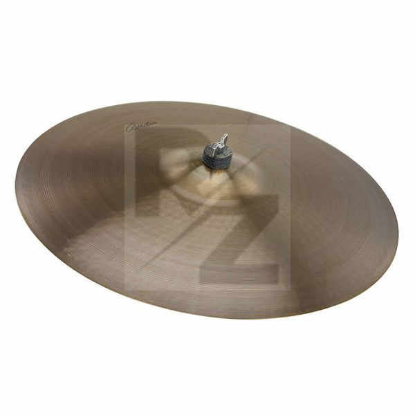 Image Zildjian 19