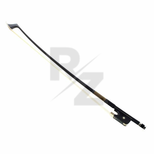 Image Artino BF-39F 3/4 Composite Bow
