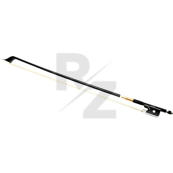 Image Viennabow KB8021F French Bass Bow