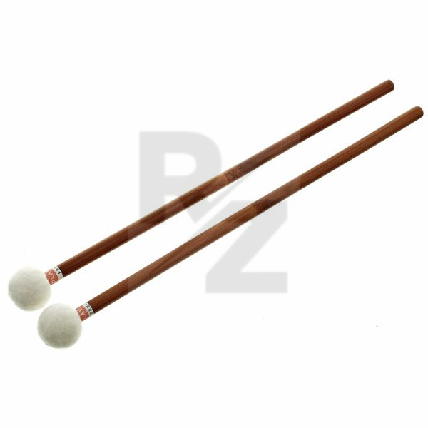 Image Playwood Timpani Mallet PRO-320