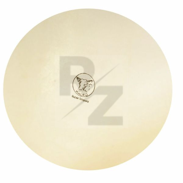 Image Kalfo Super Timpani Head 86cm/25