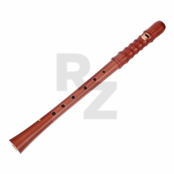 Image Mollenhauer 4217 Kynseker Alto