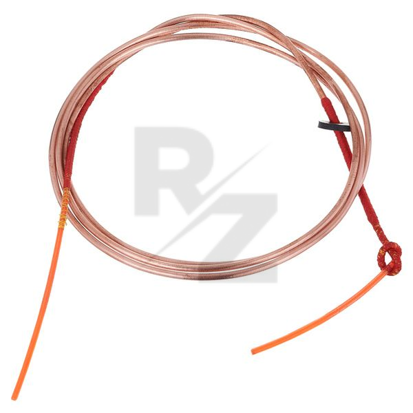 Image Gut-a-Like SwingKing Single A