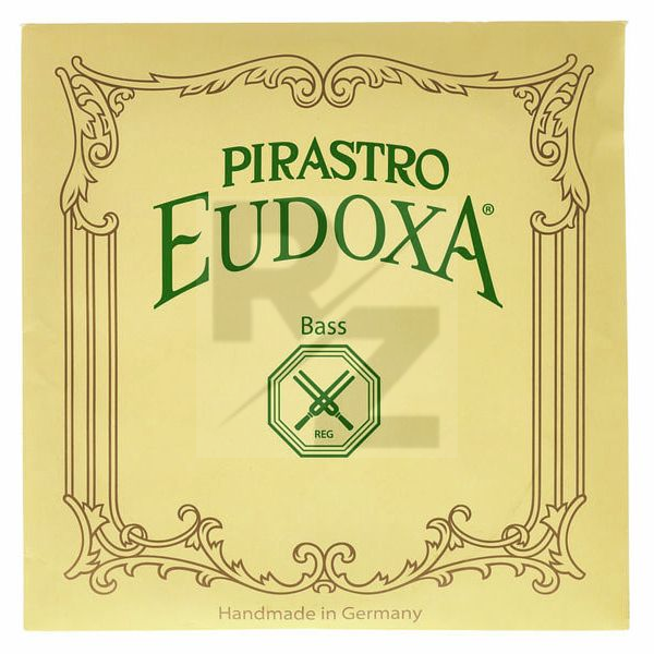 Image Pirastro Eudoxa 243340