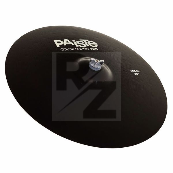 Image Paiste 20