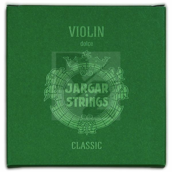 Image Jargar Violin Strings Dolce