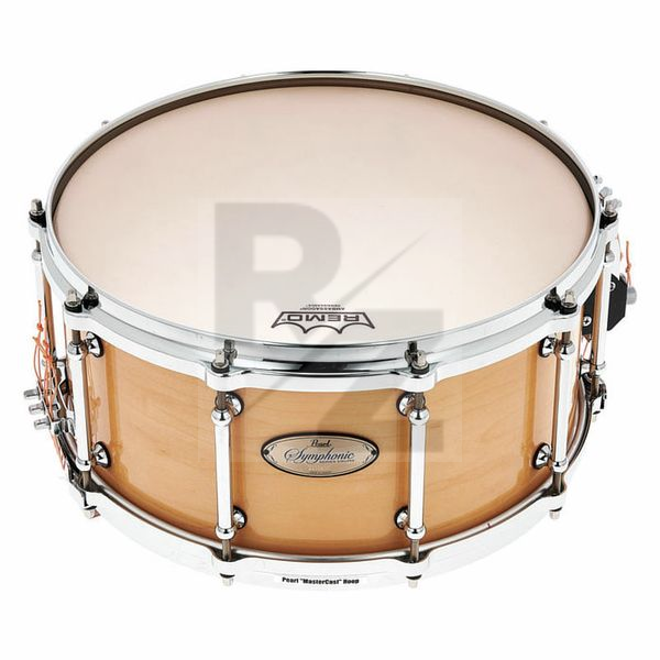 Image Pearl SYP1465 Symphonic Concert