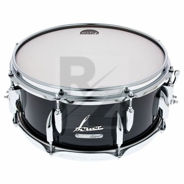 Image Sonor 13
