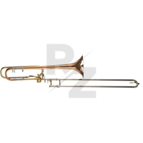 Image Michael Rath R4F Tenor Hagmann