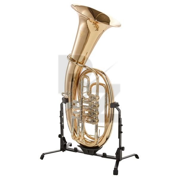 Image Thomann TBH 700 GM Baritone