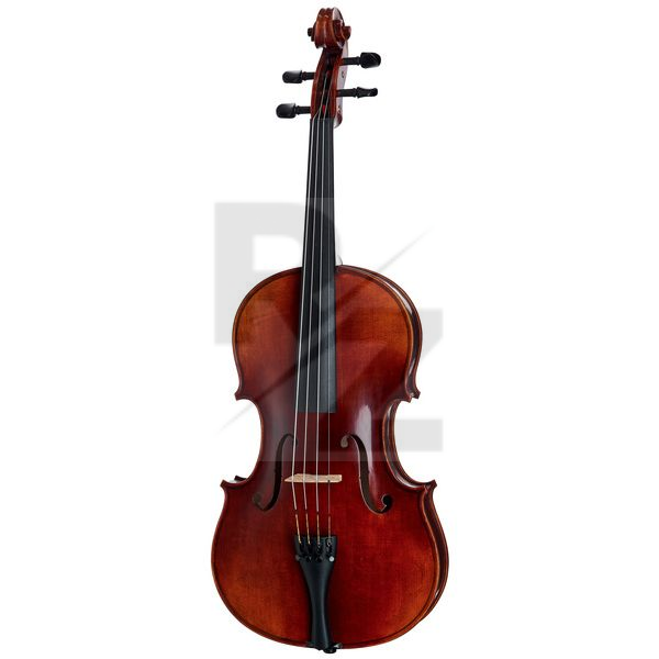 Image Gewa Maestro 6 Ant. Viola 16''