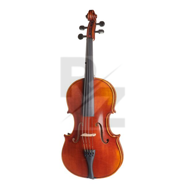 Gewa Maestro 6 Viola 16,5'' Image Gewa Maestro 6 Viola 16,5''