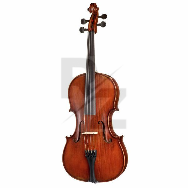 Image Gewa Germania Viola Prag A. 16,5