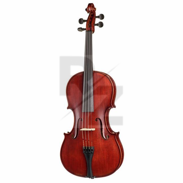 Image Gewa Germania Viola Rom A. 15,5