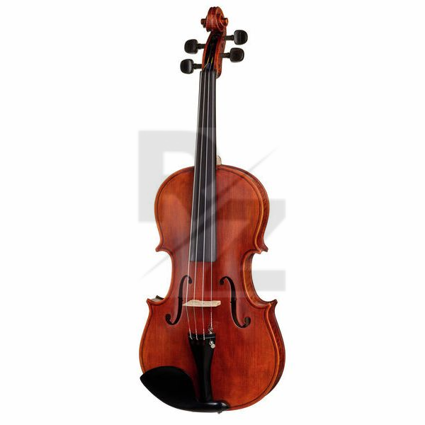 Stentor SR1876 Viola Elysia 15'' Image Stentor SR1876 Viola Elysia 15''