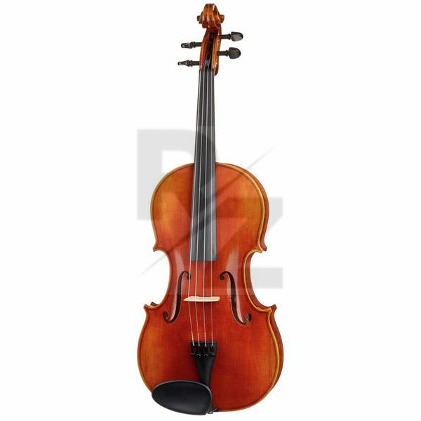 Image Franz Sandner 902 Viola 16,5