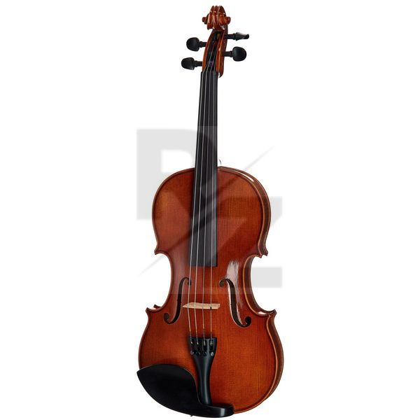 Image Karl Höfner H11-VA Viola 13