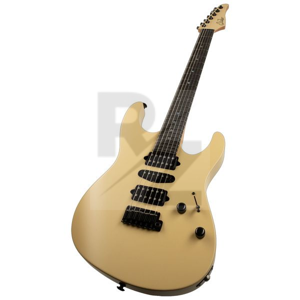 Image Suhr Modern Terra Desert Sand