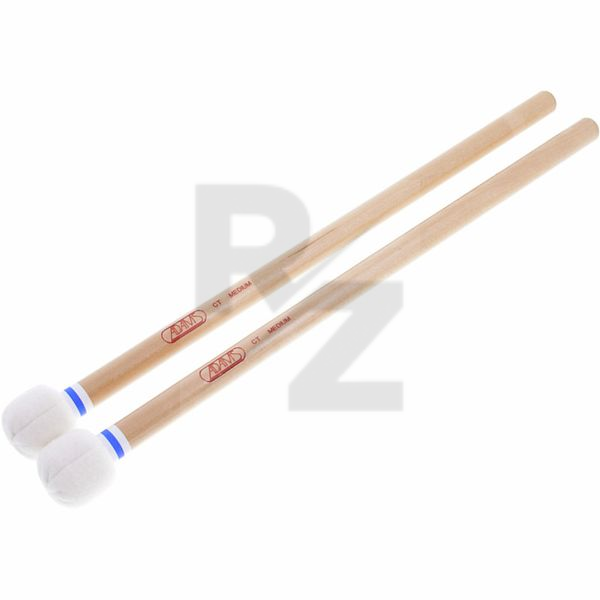 Image Adams Timpani Mallet TC 2