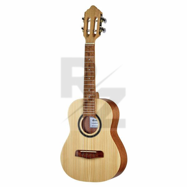 Image Thomann Cavaquinho Cape Verde Std.