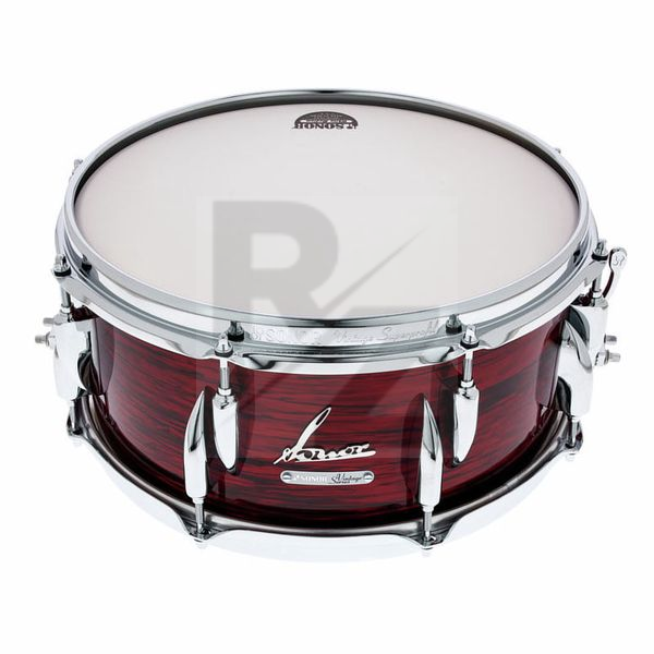 Image Sonor 13