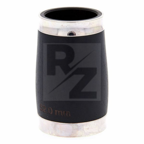 Image Schreiber Barrel 52mm