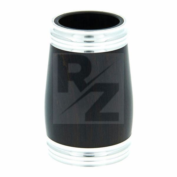 Image Oscar Adler & Co. Clarinet Barrel 53,0mm