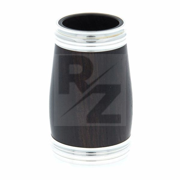 Image Oscar Adler & Co. Clarinet Barrel 56mm