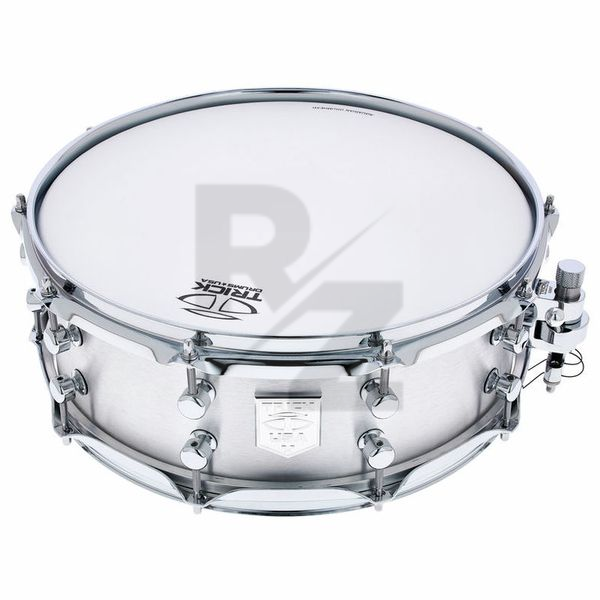 Image Trick Drums 14