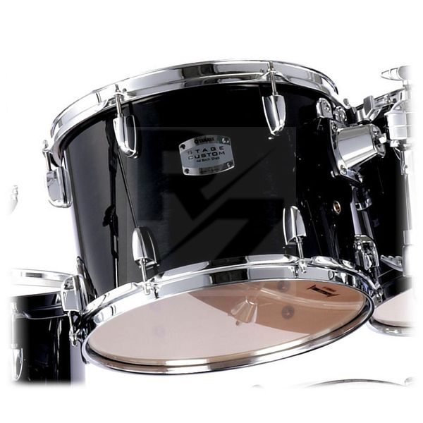 Image Yamaha Stage Custom 14