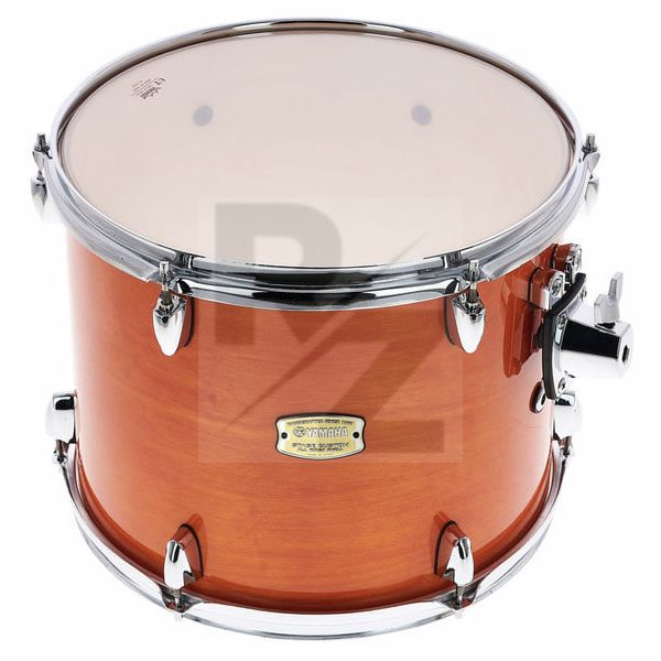 Yamaha Stage Custom 14 Image Yamaha Stage Custom 14