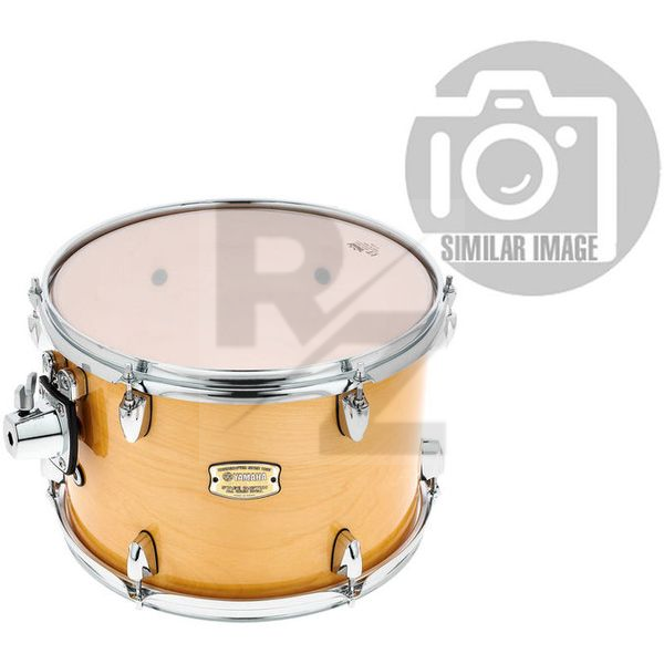 Image Yamaha Stage Custom 14