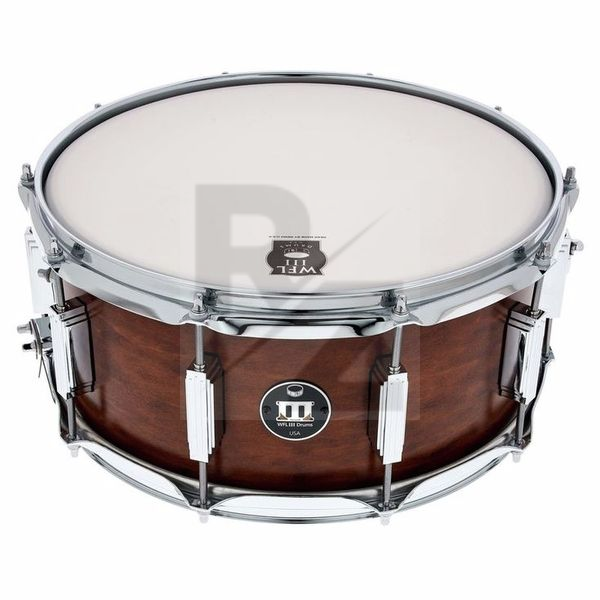 Image WFL III Drums 14