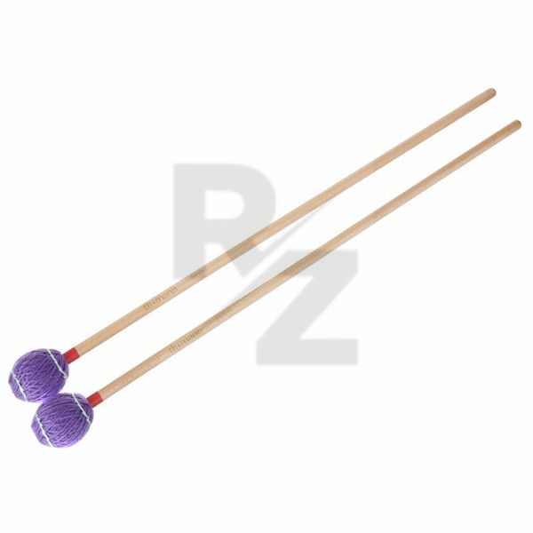 Image Thomann MMM1 Marimba mallet