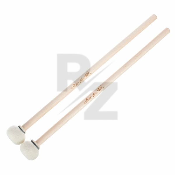 Steiner superiormallets Erwin Falk EF 208 Image Steiner superiormallets Erwin Falk EF 208
