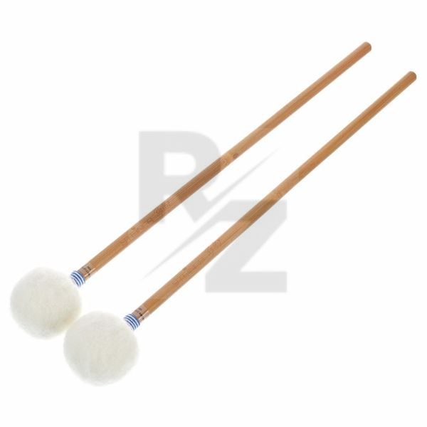 Steiner superiormallets BF 106 Benni Forster Image Steiner superiormallets BF 106 Benni Forster