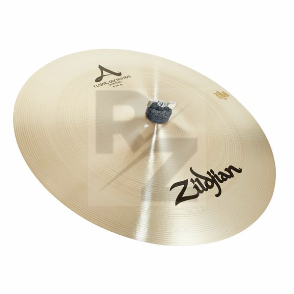 Image Zildjian 16