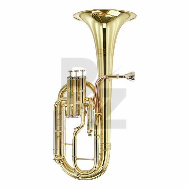Image Thomann AH 403 L Alto horn