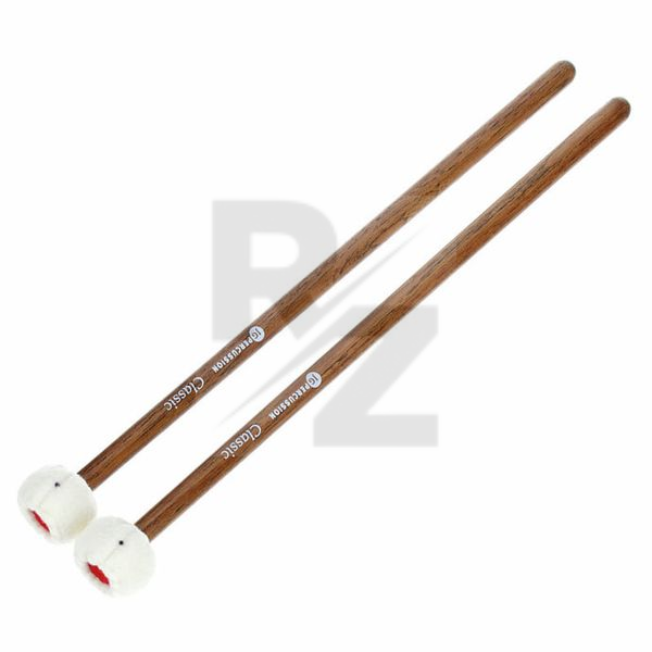 JG Percussion CL4 Classic Series Image JG Percussion CL4 Classic Series