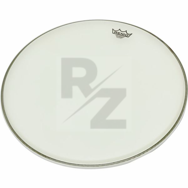 Image Remo 20 Renaissance Ambassador Bass