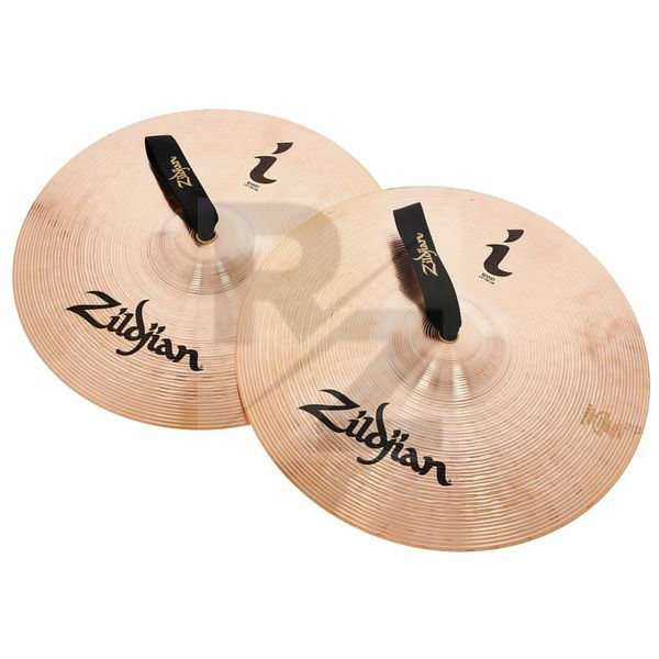Image Zildjian 14